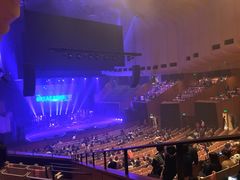 -悉尼歌剧院