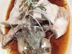 -梅利汴京烤鸭•开封豫菜地标店(东大街店)
