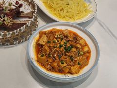 -苏湘小馆·不做预制菜(青年公社店)