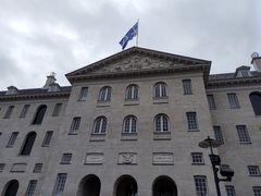 -国家海事博物馆