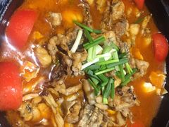 -蛙小侠(珠海华发商都店)