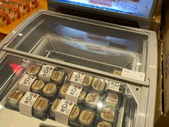 -85度C(东莞常平新南街店)