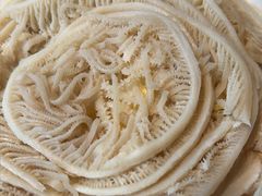 -大妙火锅·非物质文化遗产(东湖公园店)