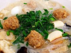 -春发生饭店·非遗(南院门店)