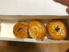 -味多美蛋糕(亚非大厦店)