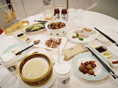 -北京全聚德(西客站店)