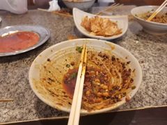 -小街天府
