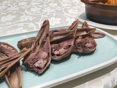 -琼林徽宴(中央门店)
