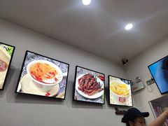 -张飞木薯羹(金鱼巷店)