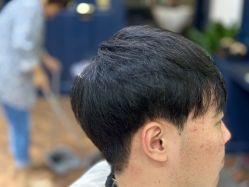 -艺之剪