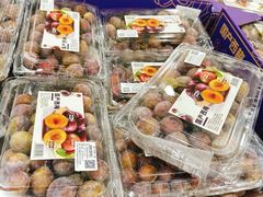 -山姆会员商店(亦庄创意生活广场店)