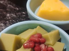 -熊喵来了火锅(长安万达第94分店)