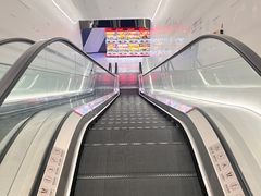 -万象影城(深圳布吉万象汇IMAX店)