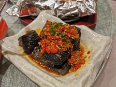 -湘语·湖南家常菜(新洲店)