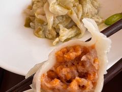 -喜鼎海胆水饺(东港店)