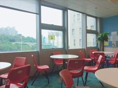 -香港理工大学