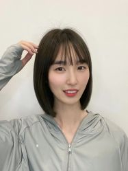 -YESIDO椰岛造型