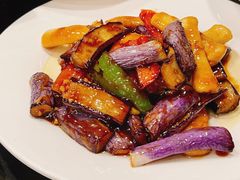 -阿马蛋汤·宁波小海鲜(总店)