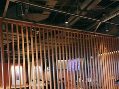 -青年公社烤鸭(蜀山万象汇店)