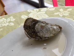 -考记泥焗鸡农庄·海鲜(北洛秘境店)