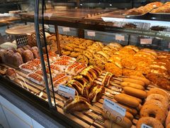 -爱维尔阳光蛋糕(汇金广场店)