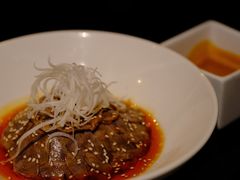 -江滨九号.中餐厅(滨江店)