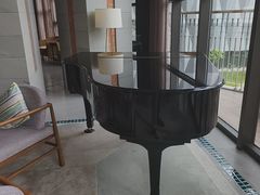 -浅深Cheersum(曹杨店)
