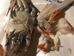 -星伦多 自助料理(圆融店)