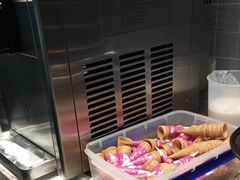 -金滏山烤肉·海鲜·火锅自助餐厅(襄阳万达店)