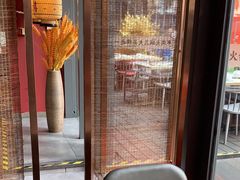-潮正和潮汕牛肉火锅·老字号(番禺万达店)