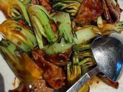 -菲乐餐厅(三十年经营·湖滨路店)
