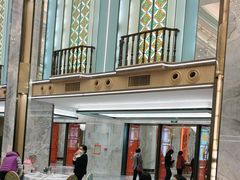 -幸运楼(北京路店)