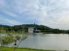 -东莞植物园