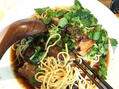 -厝内小眷村(天河南一路店)