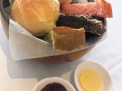 -佐度王子扒房(天鹅湖店)