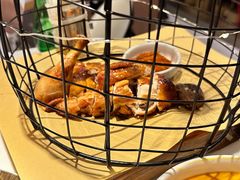 -望湘园·小雅(德基店)