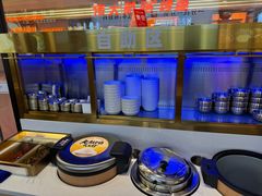 -米村拌饭(长新街店)