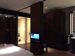 璞丽酒店-上海璞麗酒店