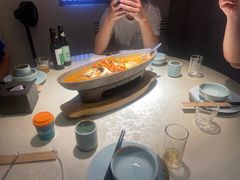 -匠心臭鳜鱼·徽菜(荣京道店)