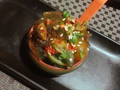 -昊·来了寿司(双楠2店)