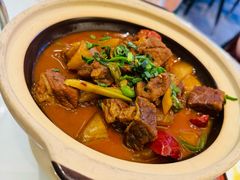 -聚鑫阁江浙菜·非遗传承技艺(闵行交大店)