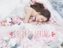 -太郎花子婚纱摄影艺术中心