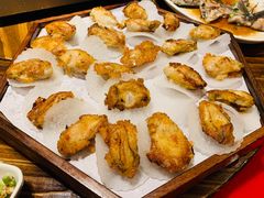 -鼎盛私厨·新派顺德菜(上河坊店)