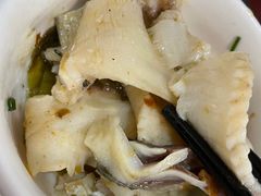 -邹记酸菜鱼