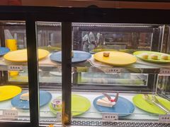 -松子料理(亮马桥店)
