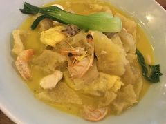 -杭百味·大众精选杭帮菜(西湖音乐喷泉店)
