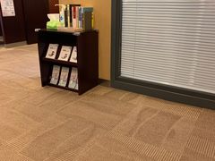 -招商银行(阳光上东支行)