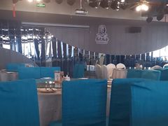 -马大胡子清真西北菜