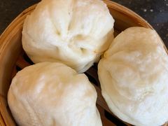 酱肉包-自贡好吃客(科华店)