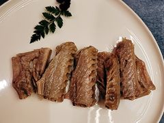 -A One Kitchen·南京精菜馆(德基广场店)